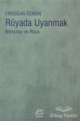 Rüyada Uyanmak - 1