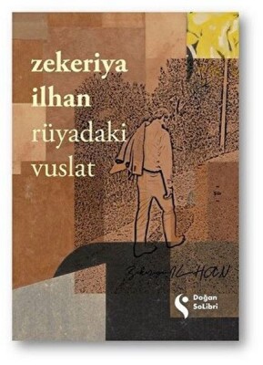 Rüyadaki Vuslat - Doğan Solibri