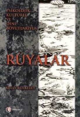 Rüyalar - Odtü Yayınları