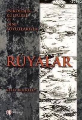 Rüyalar - 1