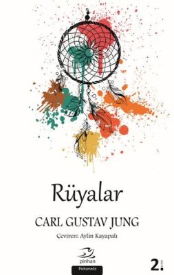 Rüyalar - 1