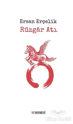 Rüzgar Atı - Ve Yayınevi