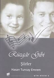 Rüzgar Gibi - 1