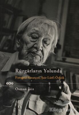 Rüzgarların Yolunda - 1