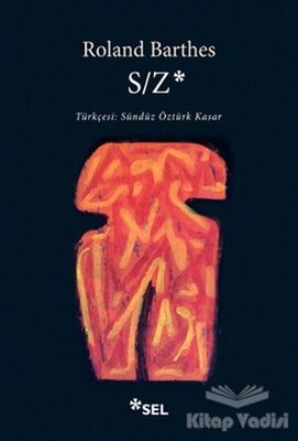 S / Z - 1