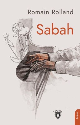 Sabah - Dorlion Yayınları