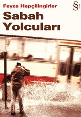 Sabah Yolcuları - 1