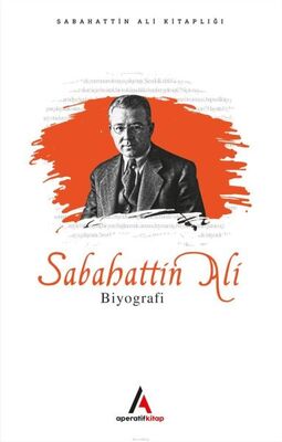 Sabahattin Ali Biyografi - 1