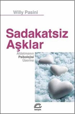 Sadakatsiz Aşklar - 1