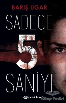 Sadece 5 Saniye - 1