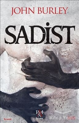 Sadist - 1