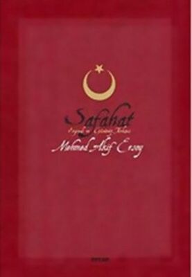 Safahat - 1