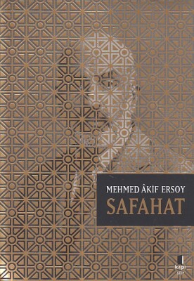 Safahat - Kapı Yayınları