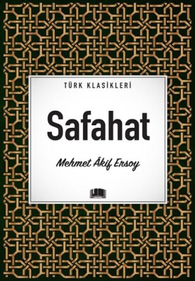 Safahat - Ema Klasik