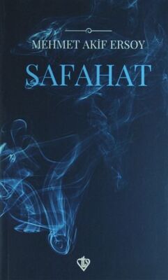 Safahat - Ciltsiz - 1