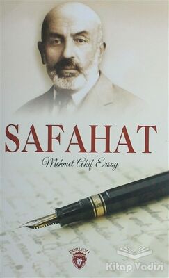 Safahat (Tam Metin) - 1