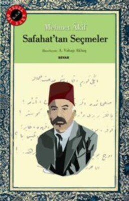 Safahat’tan Seçmeler - Beyan Yayınları