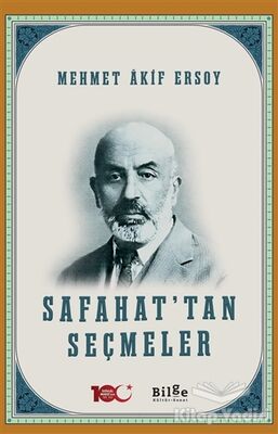 Safahat’tan Seçmeler - 1