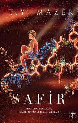 Safir - 1