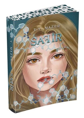 Safir - Artemis Yayınları