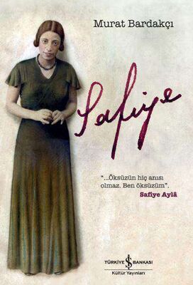 Safiye - 1