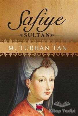 Safiye Sultan - 1