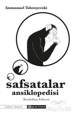 Safsatalar Ansiklopedisi - 1