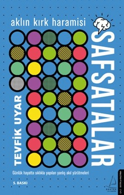 Safsatalar - 2