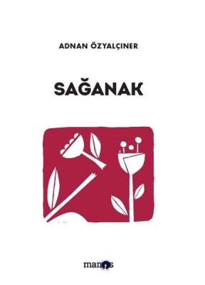 Sağanak - 1