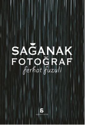 Sağanak Fotoğraf - 1