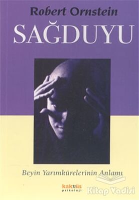 Sağduyu - 1