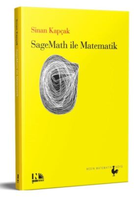 SageMath ile Matematik - 1