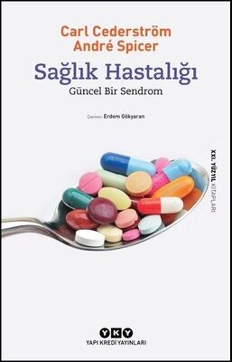 Sağlık Hastalığı - 1