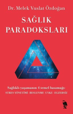 Sağlık Paradoksları - Nemesis Kitap