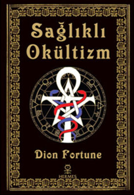 Sağlıklı Okültizm - 1