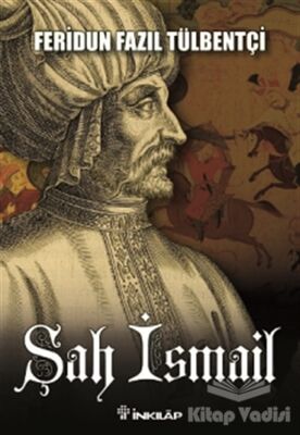 Şah İsmail - 1