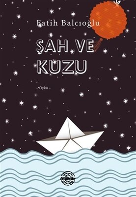 Şah ve Kuzu - Mühür Kitaplığı