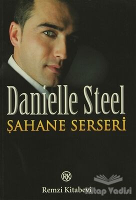 Şahane Serseri - 1