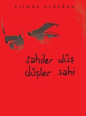 Sahiler Düş Düşler Sahi - İnkılap Kitabevi