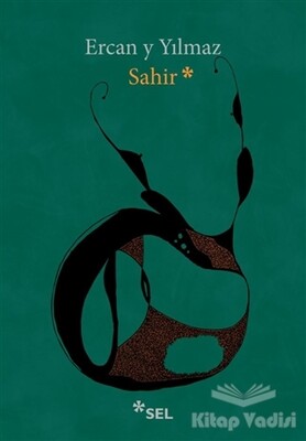 Sahir - Sel Yayınları