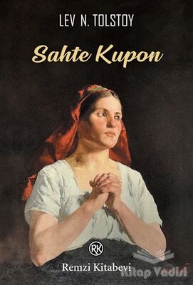 Sahte Kupon - 1