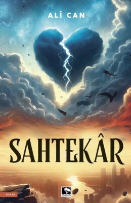 Sahtekâr - 1