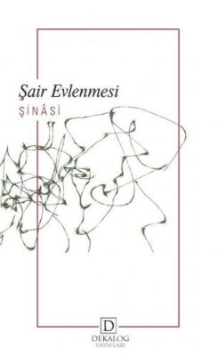 Şair Evlenmesi - 1