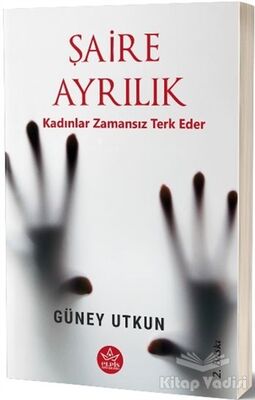 Şaire Ayrılık - 1