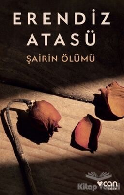 Şairin Ölümü - 1