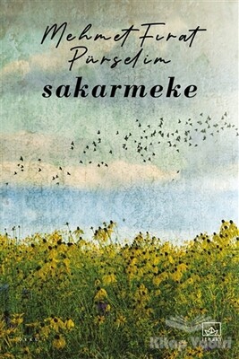 Sakarmeke - İthaki Yayınları