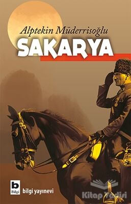 Sakarya - 1