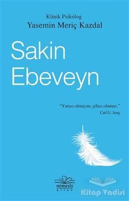 Sakin Ebeveyn - 1