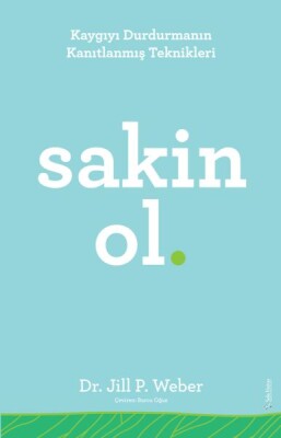 Sakin Ol - Sola Unitas