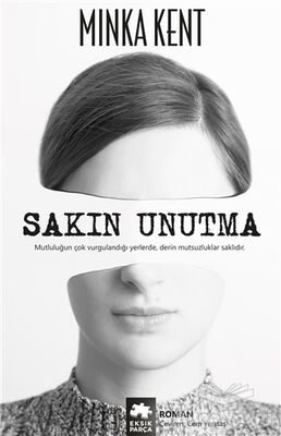 Sakın Unutma - 1